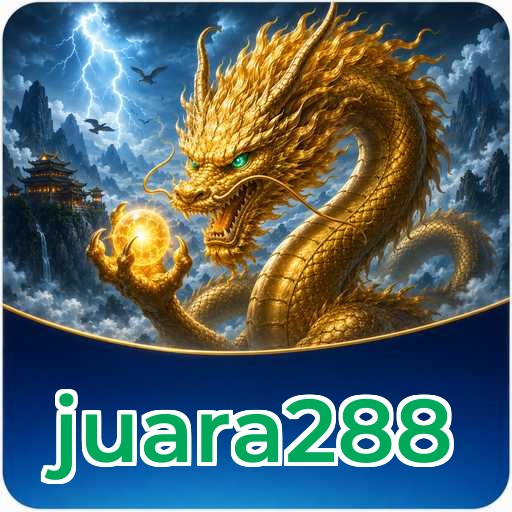 juara288 Tools