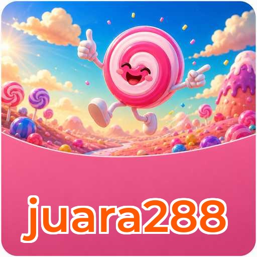 juara288 Download