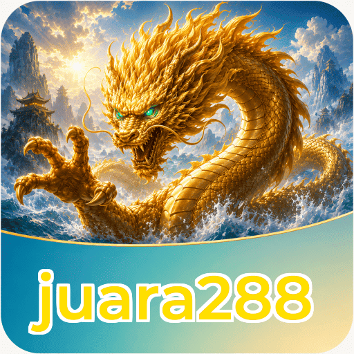 juara288 Technical Info