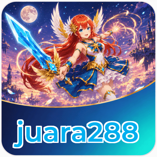 juara288 Tools