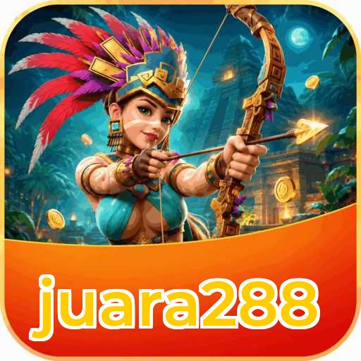 juara288 Tools