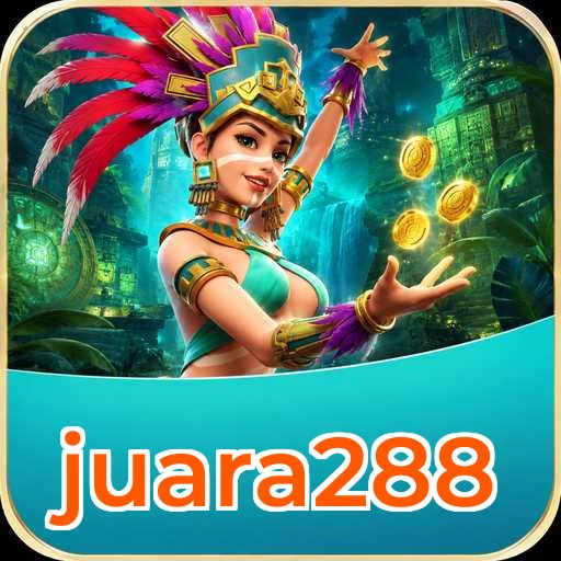 juara288 Features