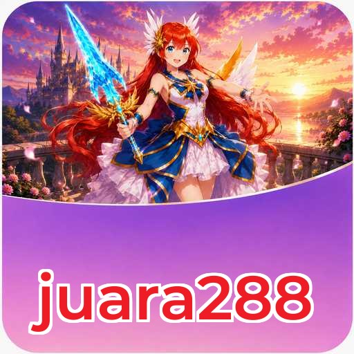 juara288 Components