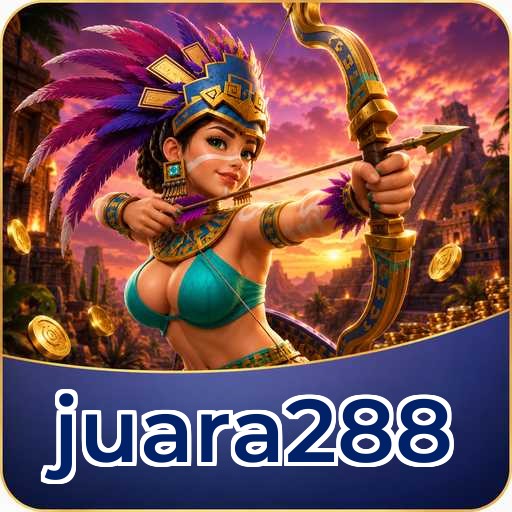 juara288 Download