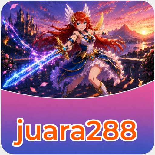 juara288 Tools