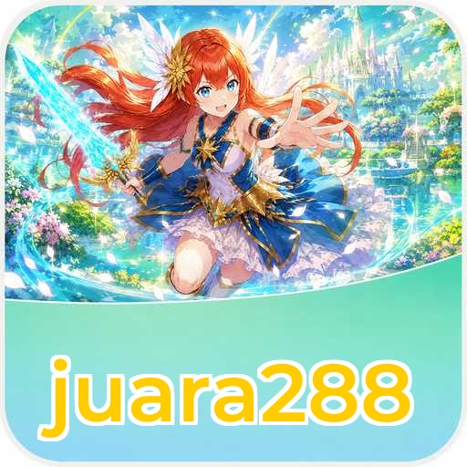 juara288 Components