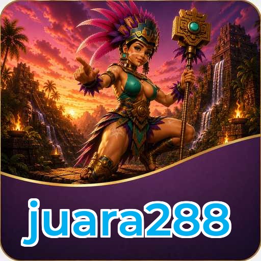 juara288 APK