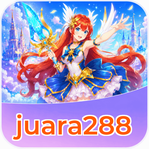 juara288 Download