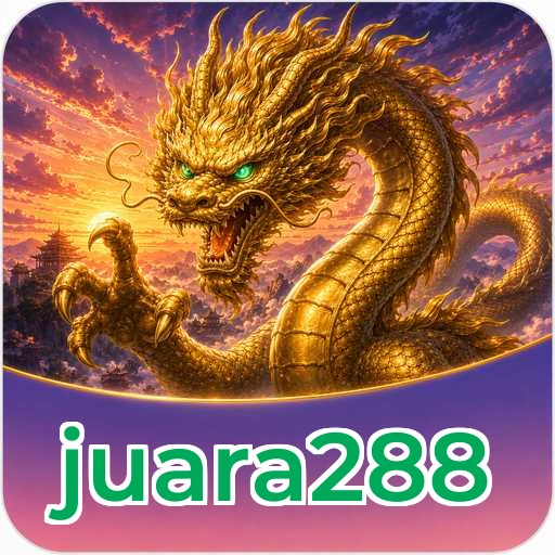 juara288 Verification