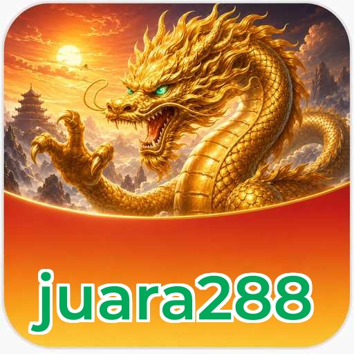 juara288 APK