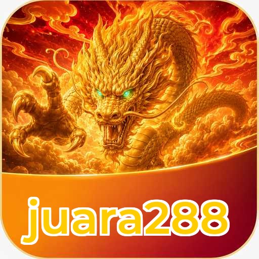 juara288 FAQ