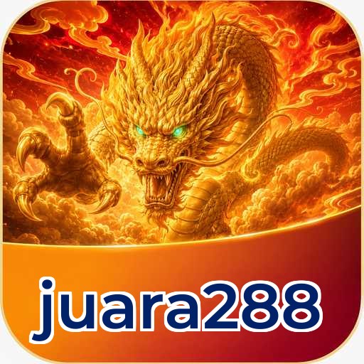 juara288 Components