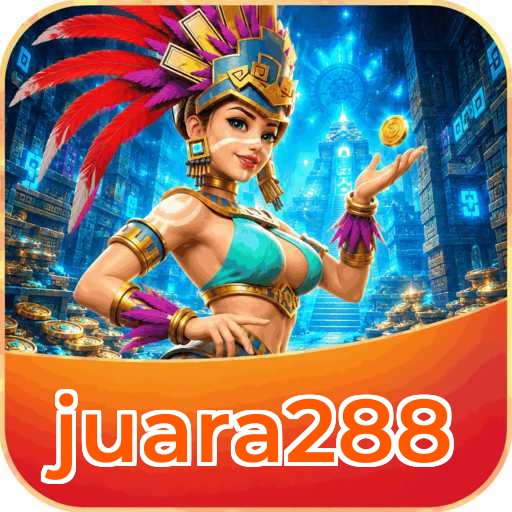 juara288 Specifications