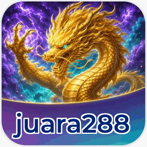 juara288 Download