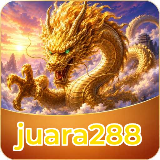 juara288 APK Structure