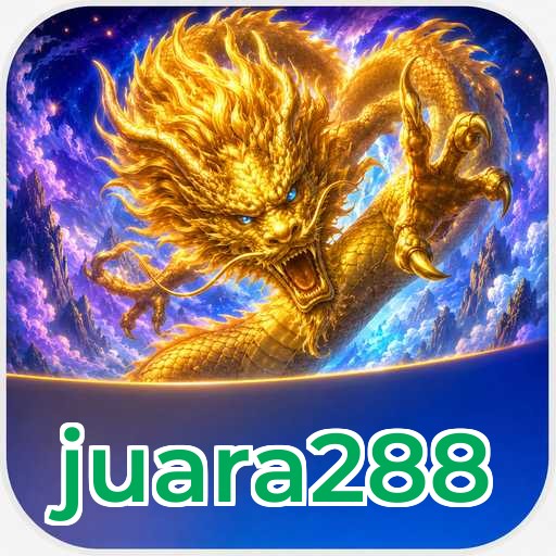 juara288 Download