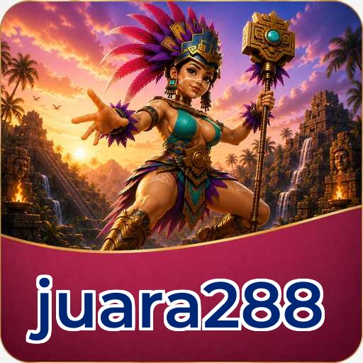 juara288 Download