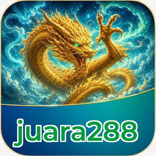 juara288 Technical Info