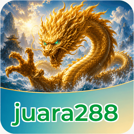 juara288 APK