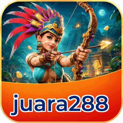juara288 APK
