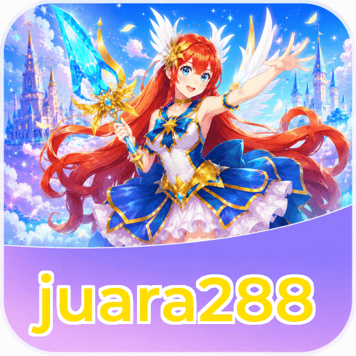 juara288 Technical Info