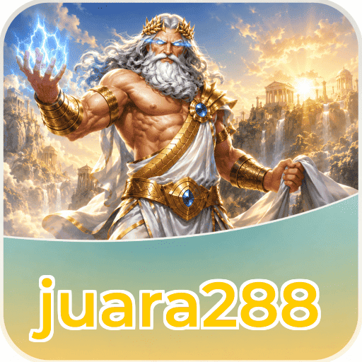 juara288 APK Structure