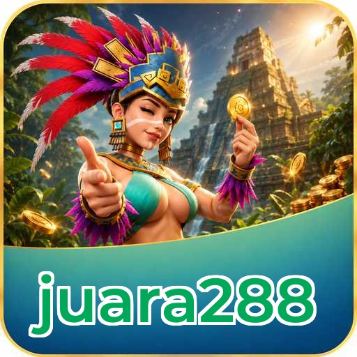 juara288 APK
