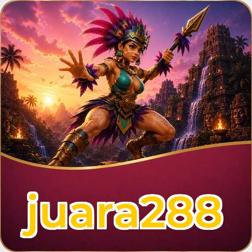 juara288 Tools