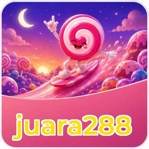 juara288 Technical Info