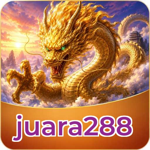 juara288 APK Structure