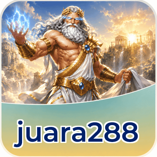juara288 Technical Info