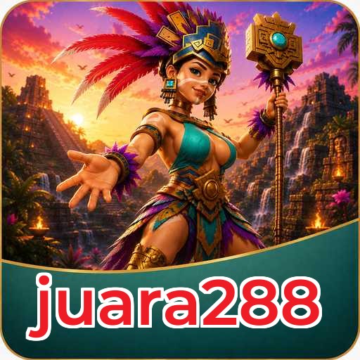juara288 Components