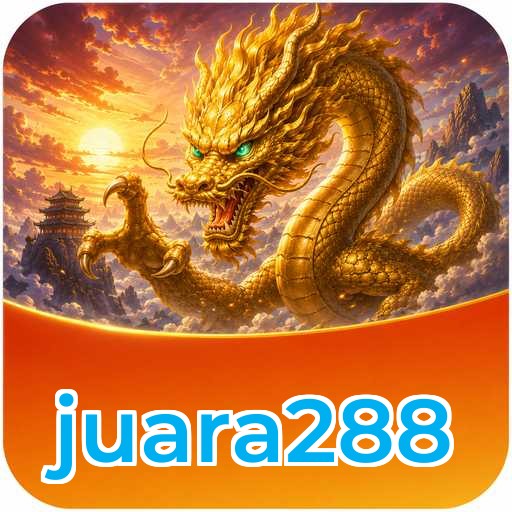 juara288 Download