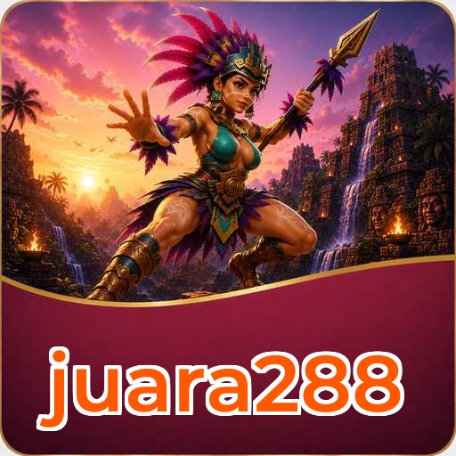 juara288 Signature