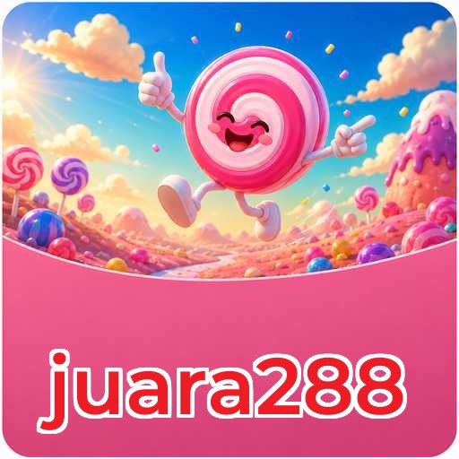 juara288 Components