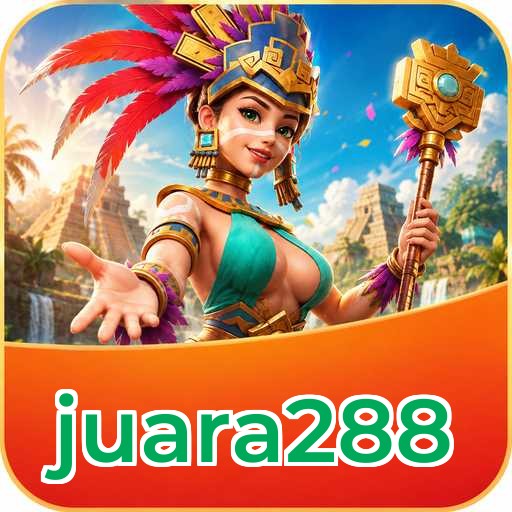 juara288 Components