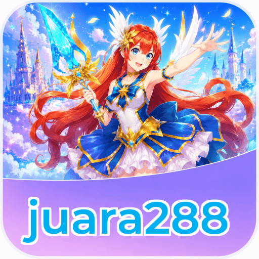 juara288 Components