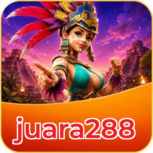 juara288 APK