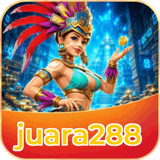 juara288 Signature