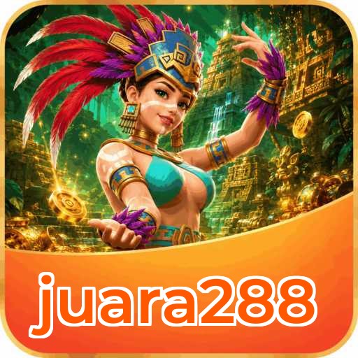 juara288 Components