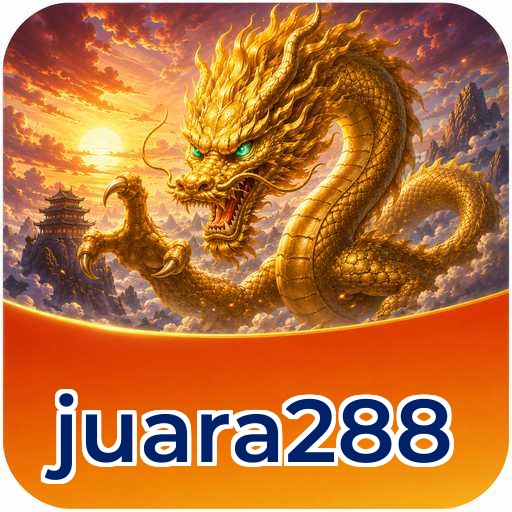 juara288 Technical Info