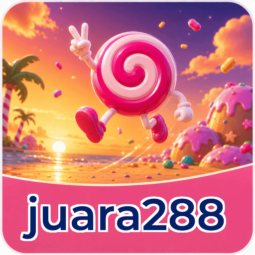 juara288 Tools