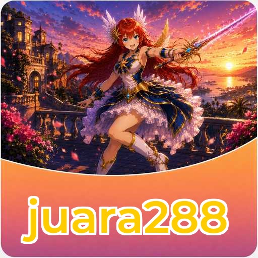 juara288 Download