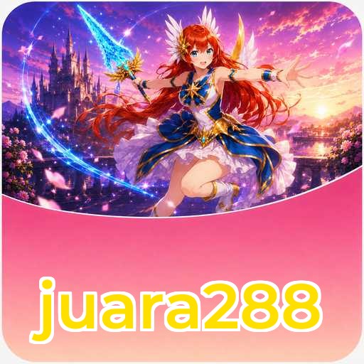 juara288 Verification