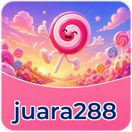 juara288 Tools