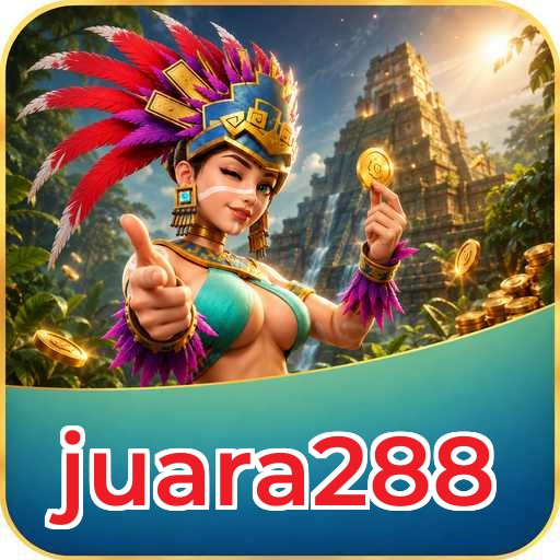 juara288 APK