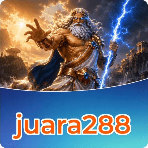 juara288 Verification