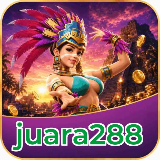 juara288 Tools