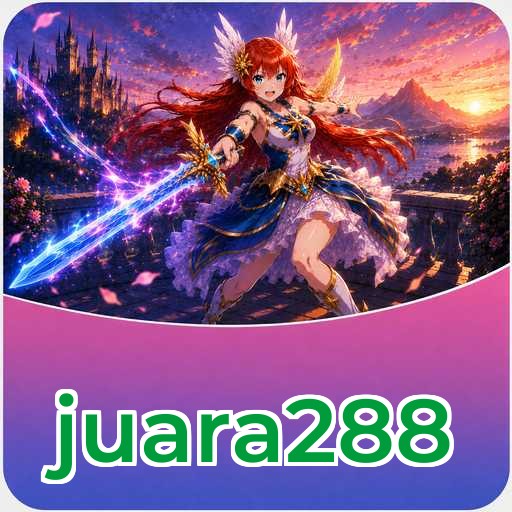 juara288 Download