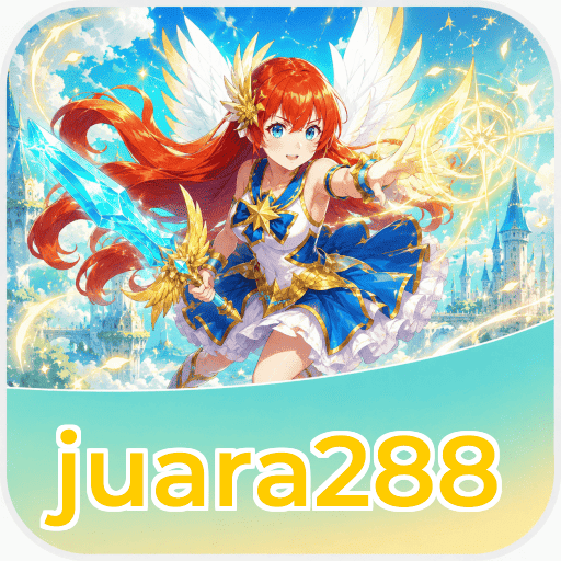 juara288 Download